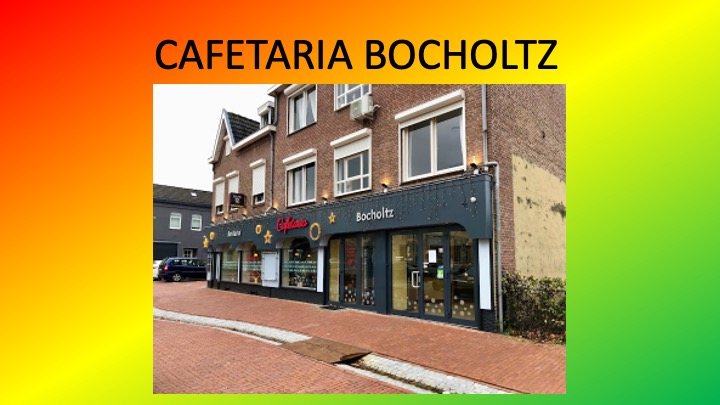 Sponsoren 2025