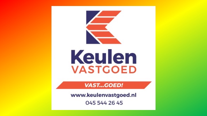 Sponsoren 2025