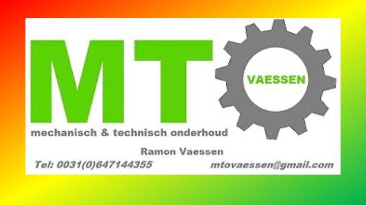 Sponsoren 2025