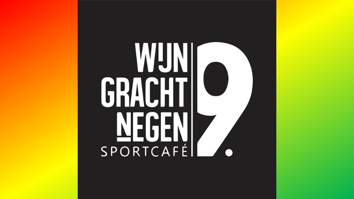 Sponsoren 2025