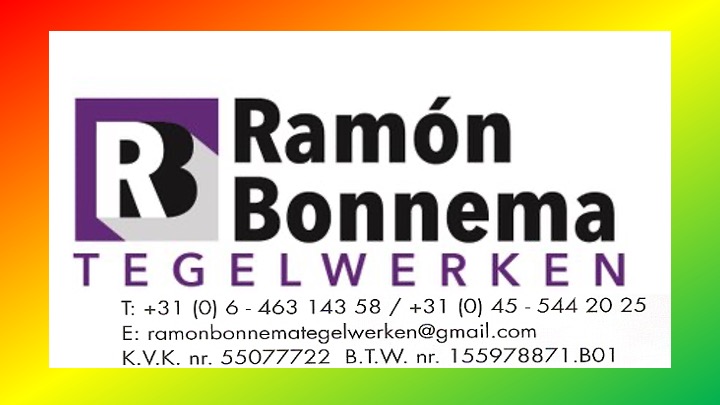 Sponsoren 2025