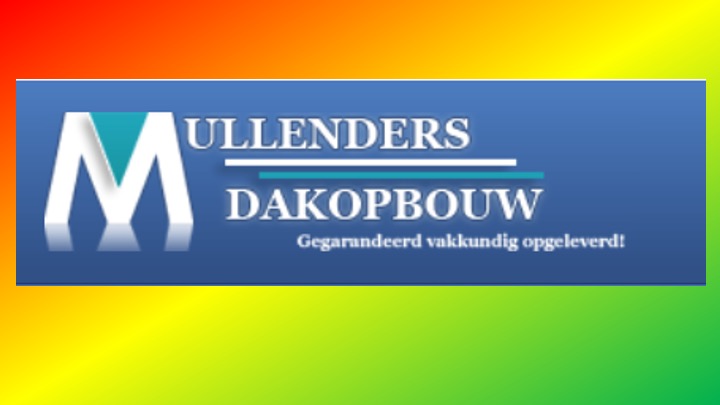 Sponsoren 2025