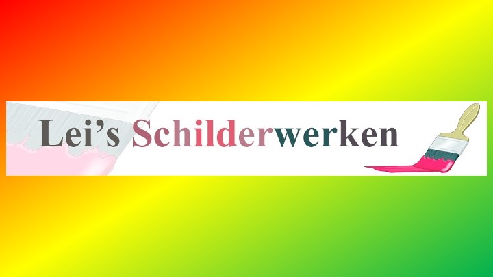 Sponsoren 2025