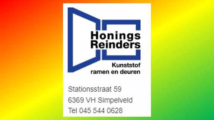 Sponsoren 2025